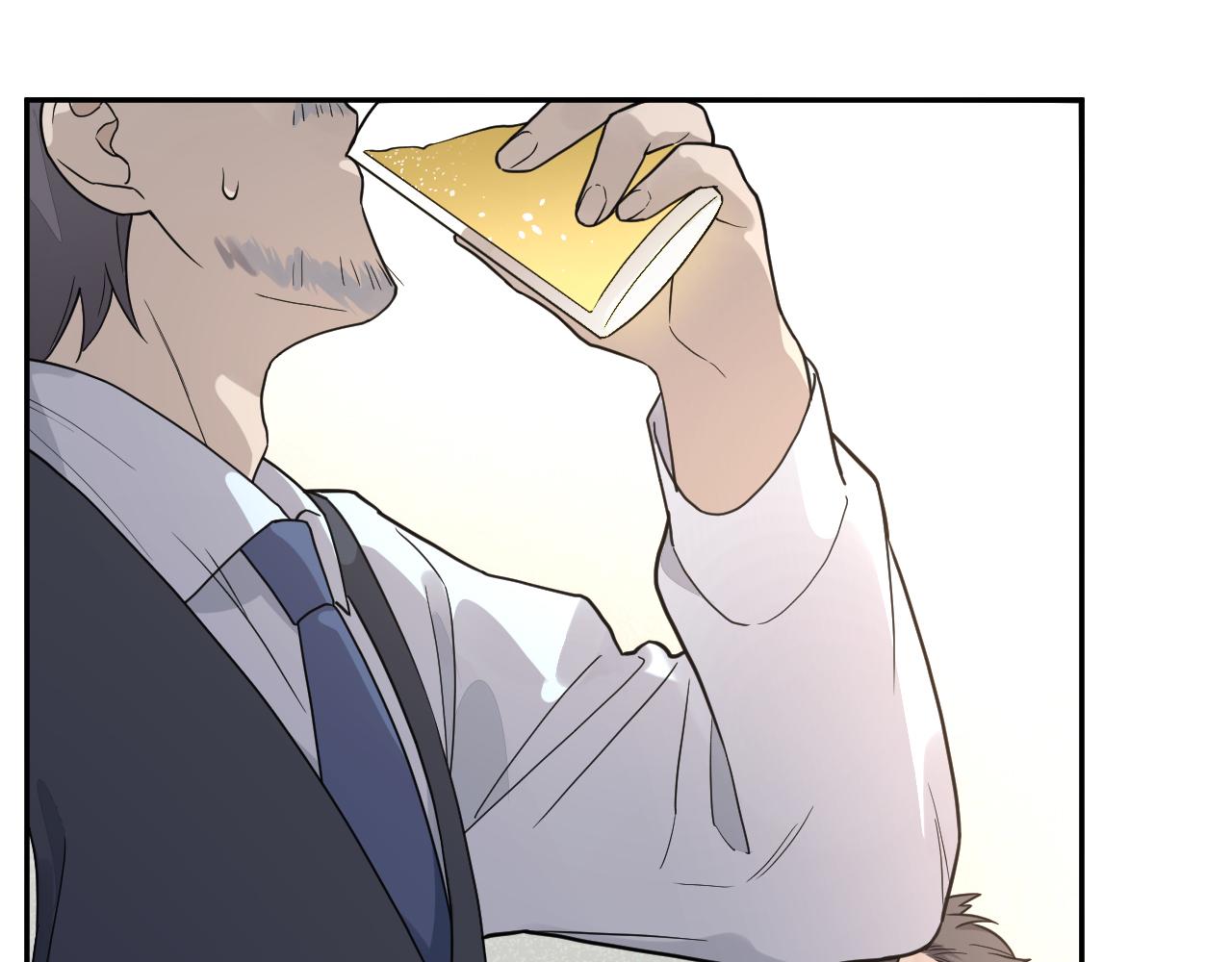 第43话 父亲死亡的真相48
