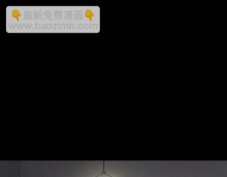第26话 卧底英雄19