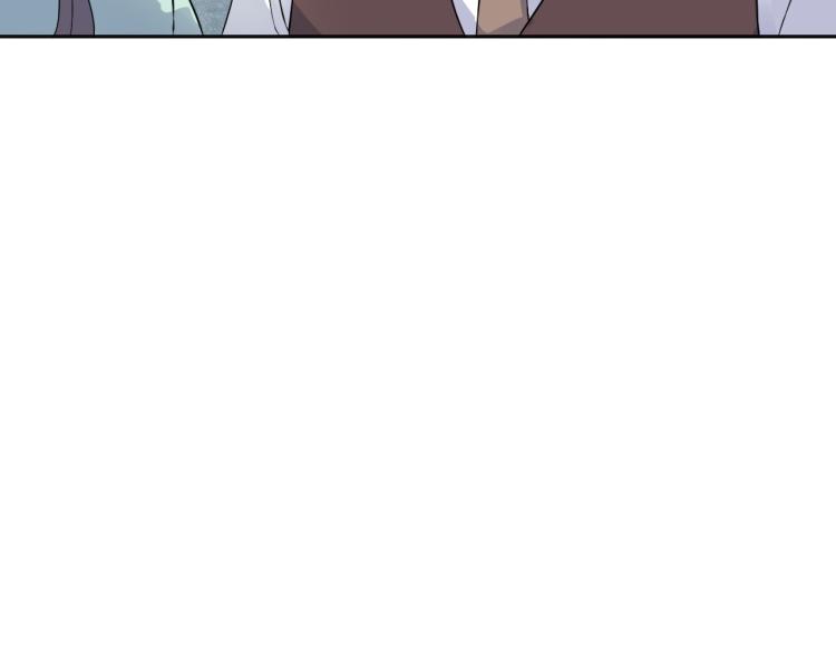 第28话 秘密关系6