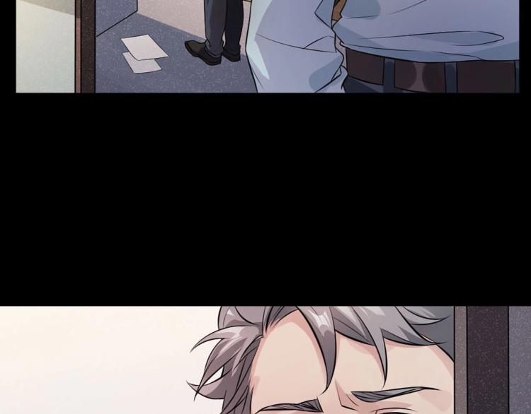 番外43