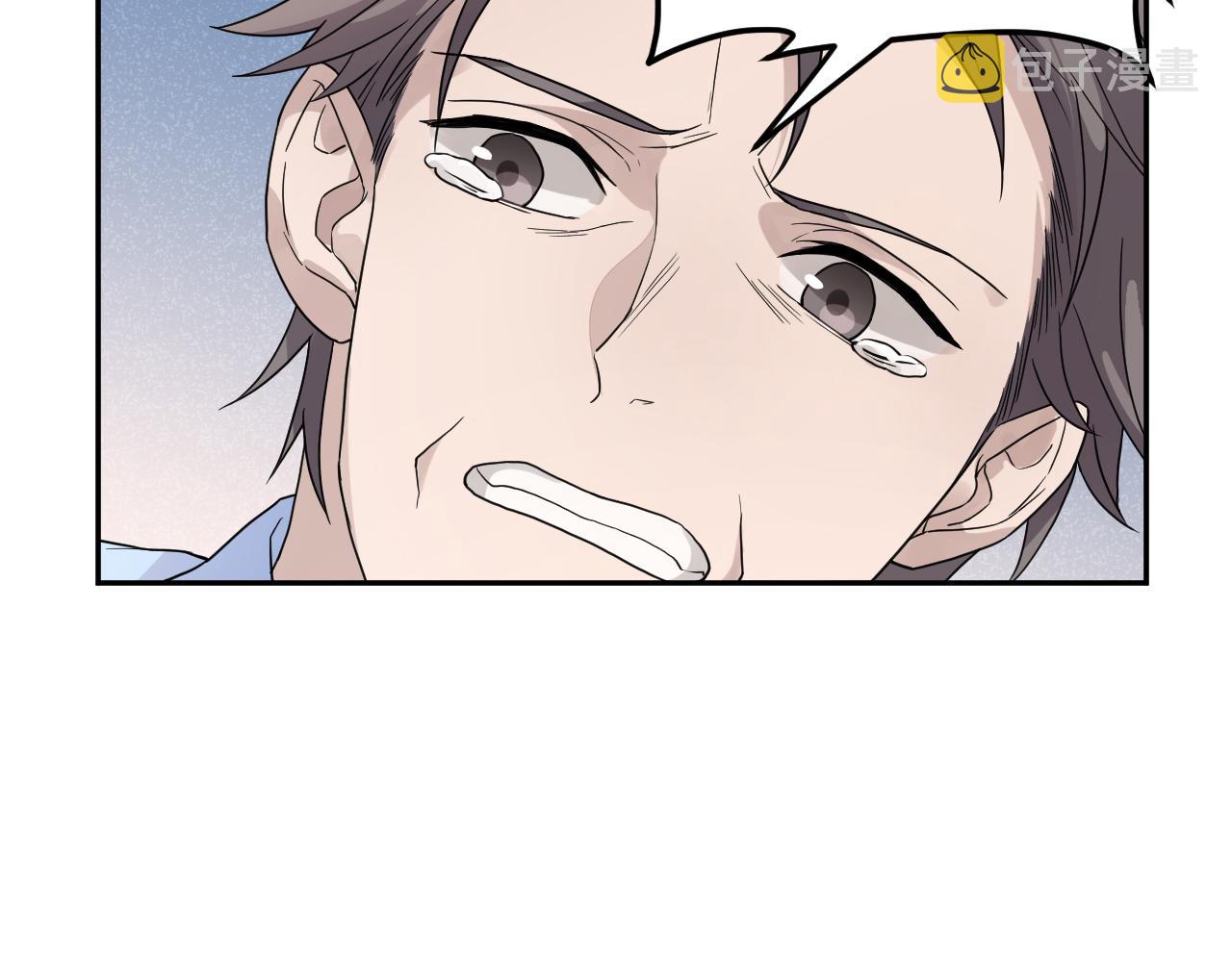 第35话 凶手是“死者”？53