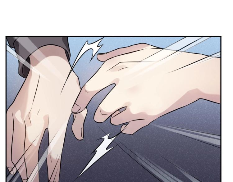 第10话 自己的葬礼20