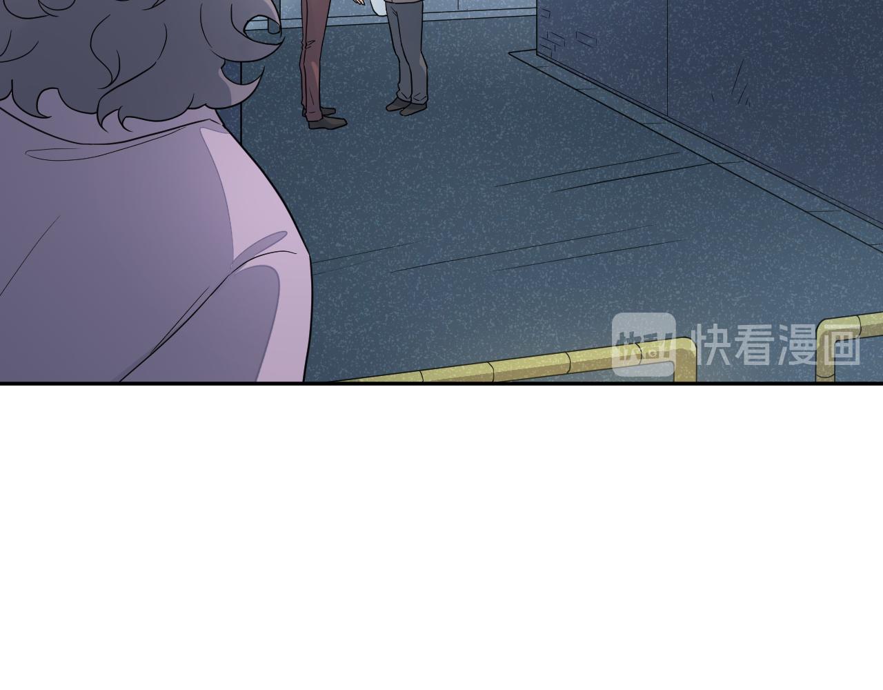 第31话 突发火灾！78