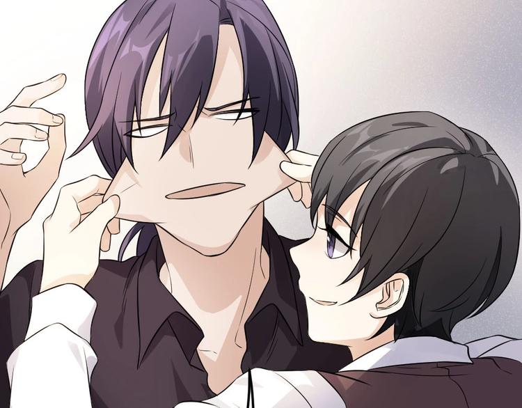 第1+2+3话 特殊的客人53