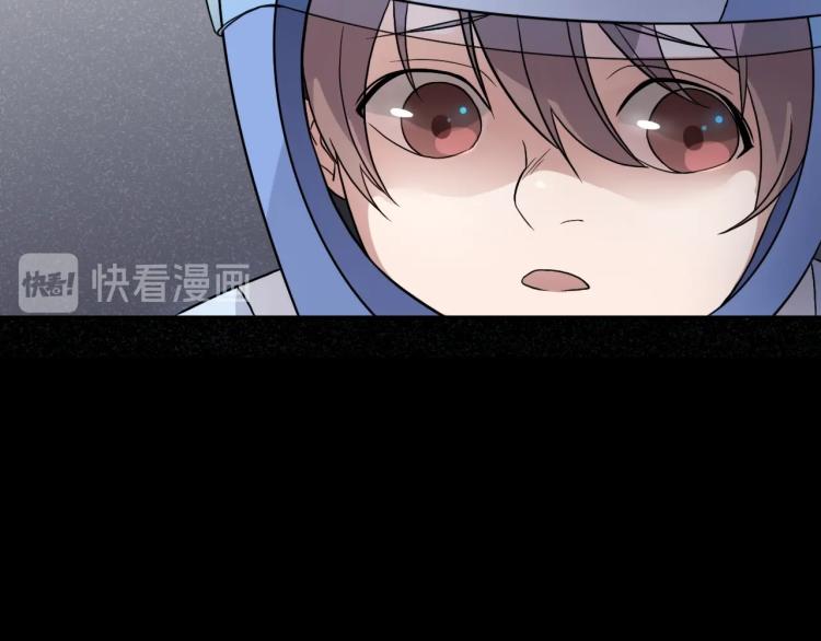 第15话 无人回复的信息16