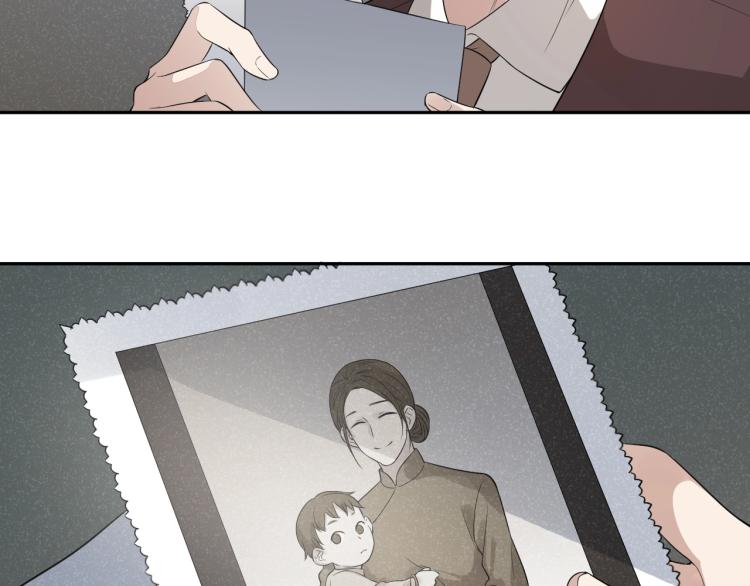 第17话 珍贵的礼物39