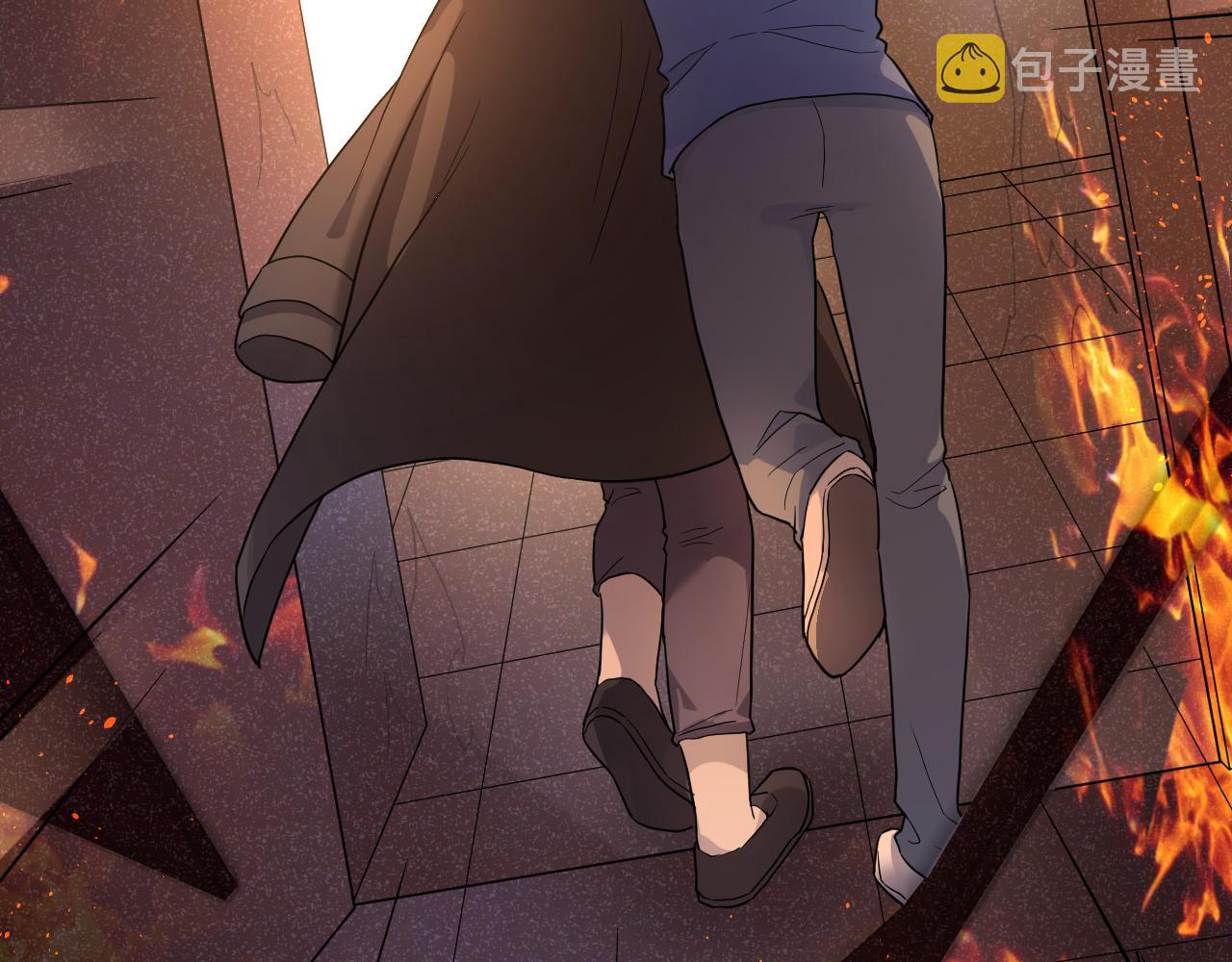 第31话 突发火灾！69