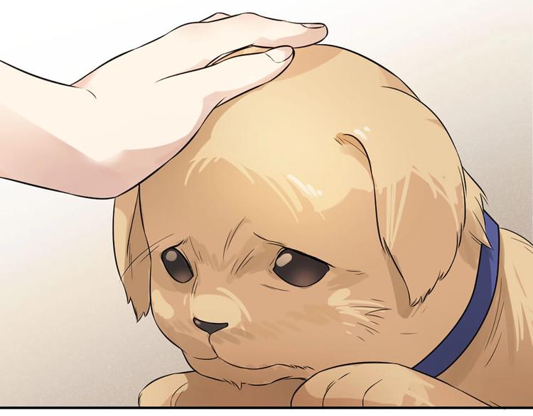 第1+2+3话 特殊的客人131