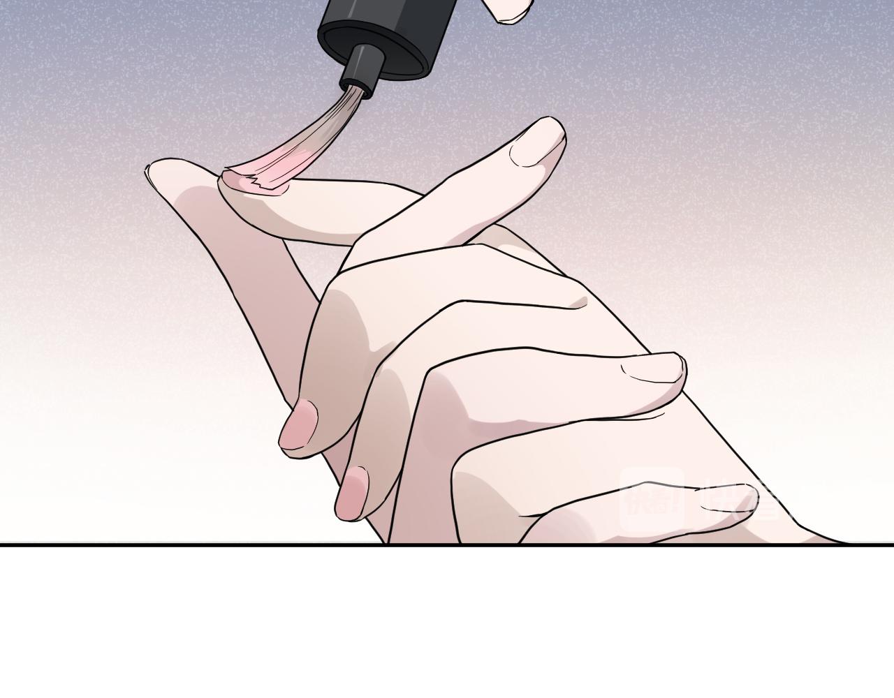 第36话 不祥的梦69