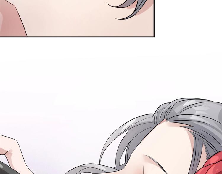 第7话 痛苦的眼泪40