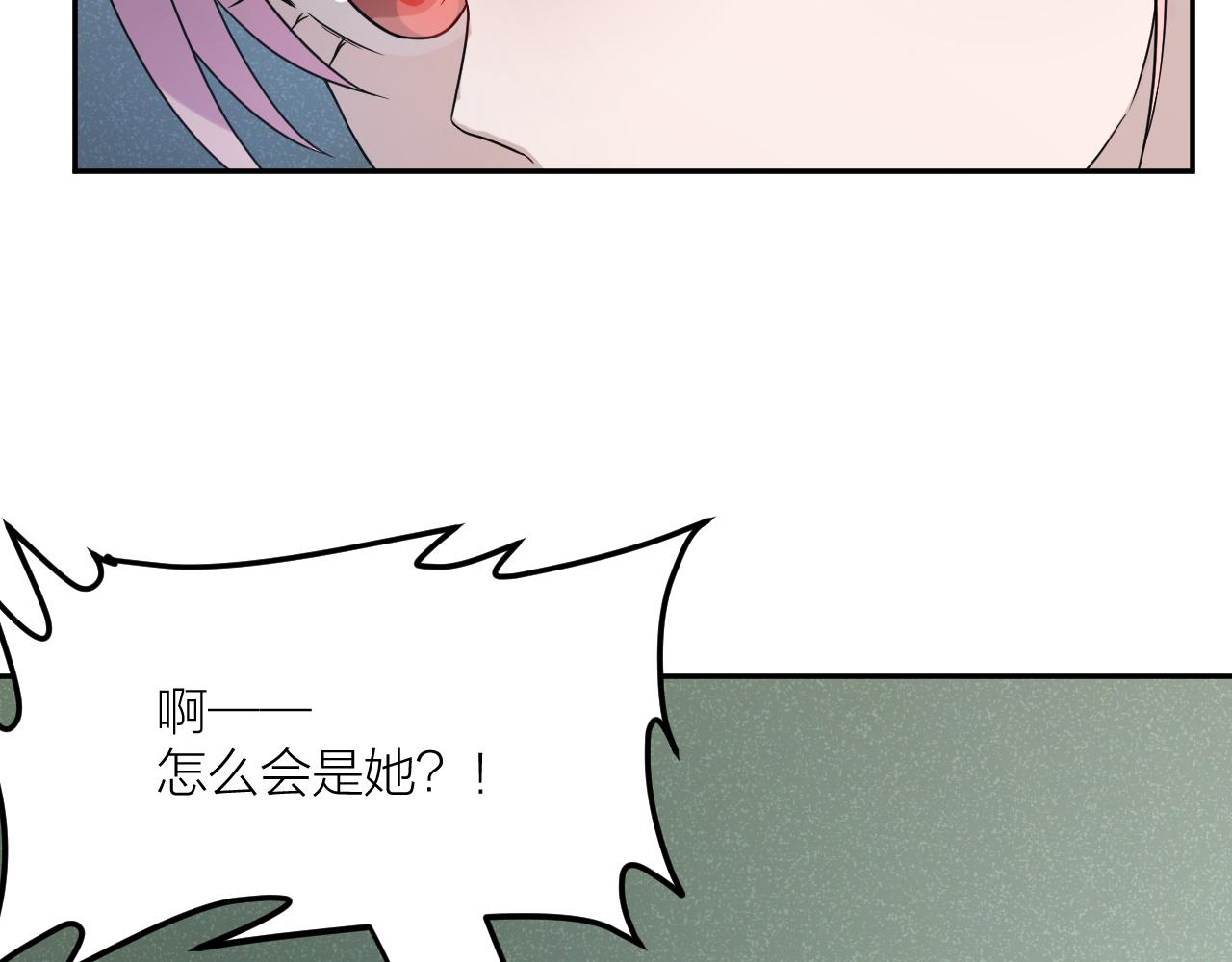 第34话 双胞胎凶杀案36