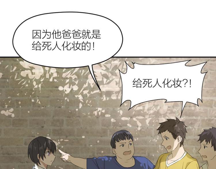 番外77