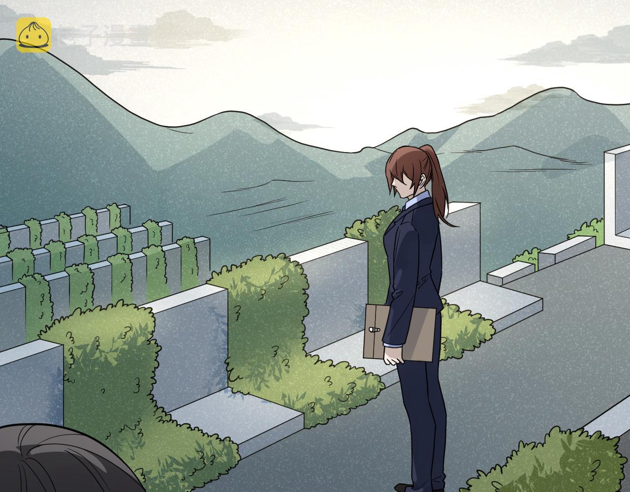 第41话 证人46