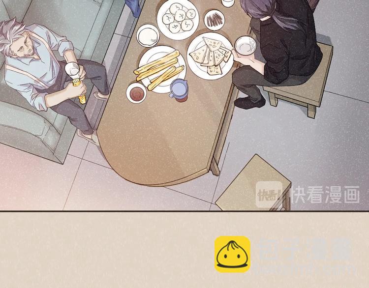 第1+2+3话 特殊的客人68