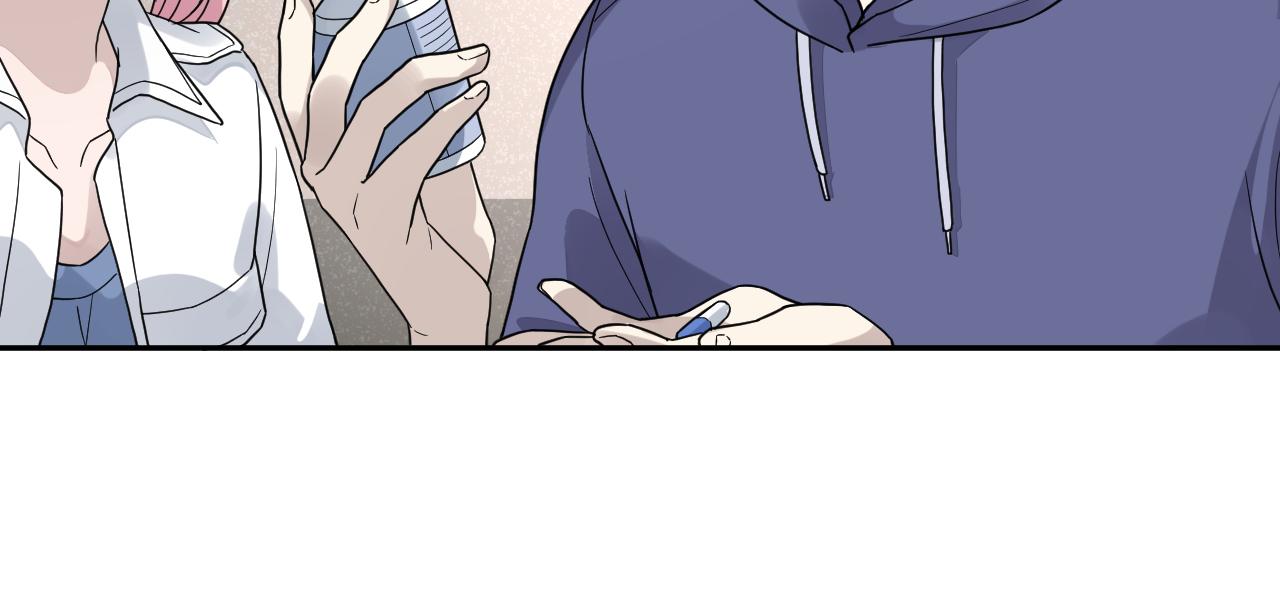 第41话 证人44