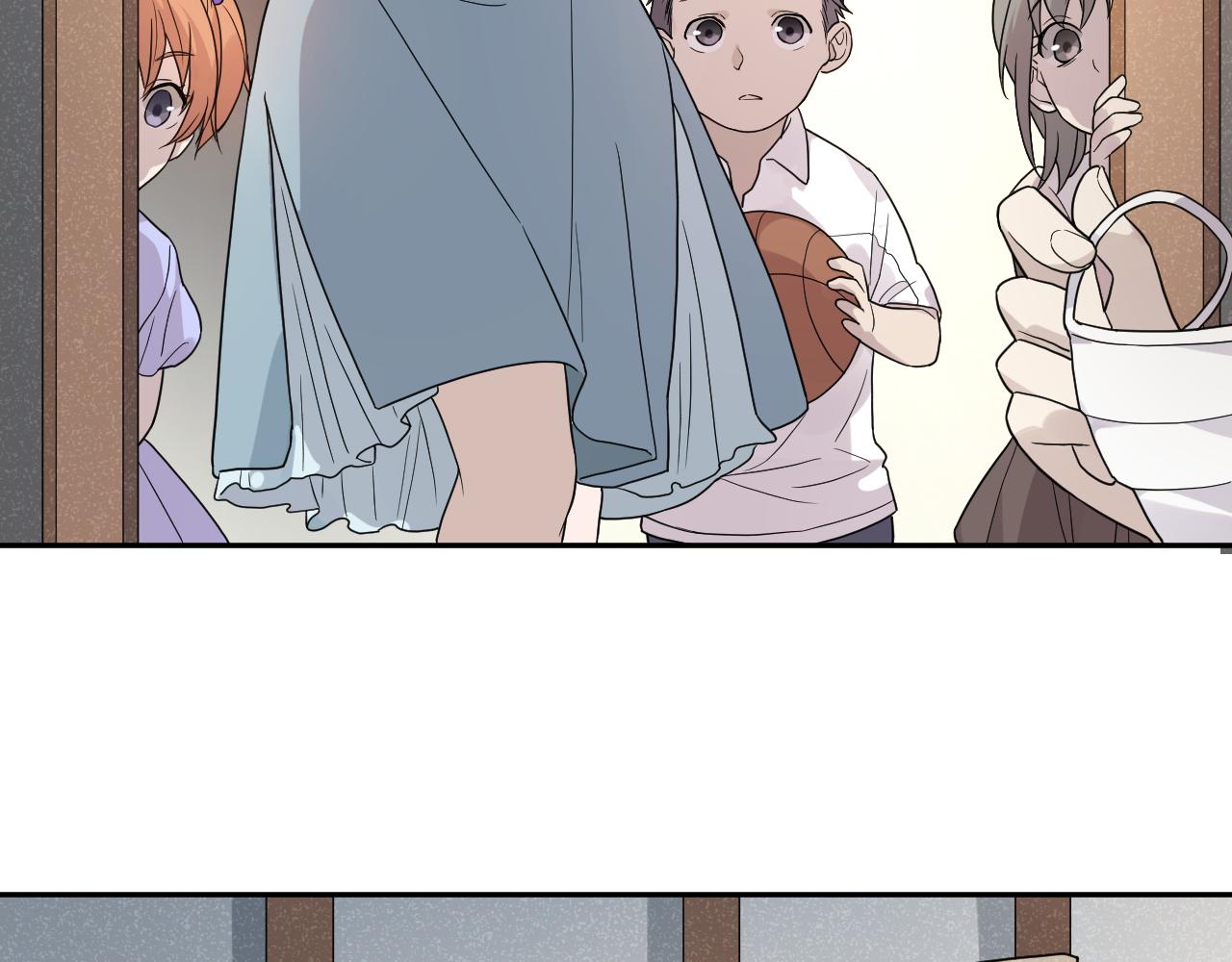 第36话 不祥的梦28