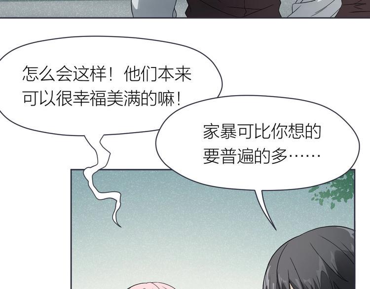 第9话 痛心125