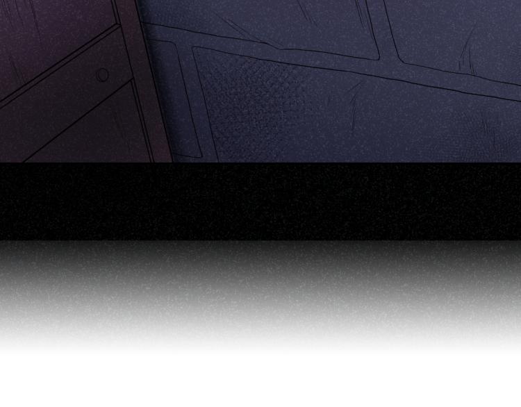第25话 不能立碑的人41