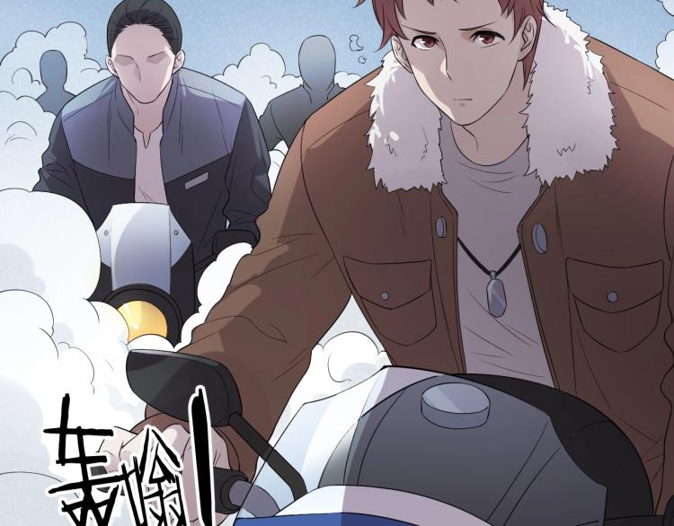 第15话 无人回复的信息40