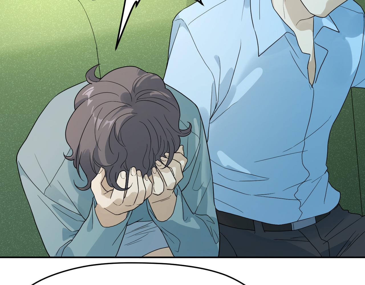 第35话 凶手是“死者”？35