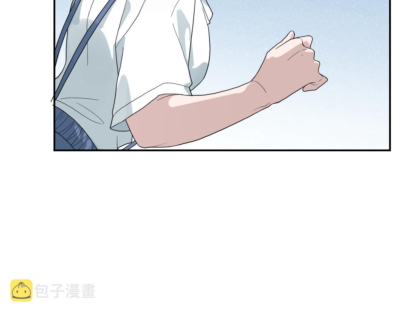 第34话 双胞胎凶杀案11