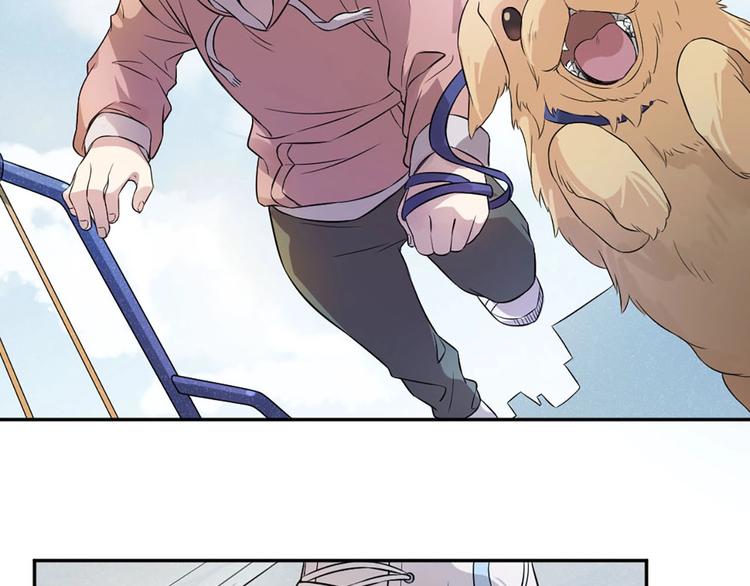 第1+2+3话 特殊的客人125