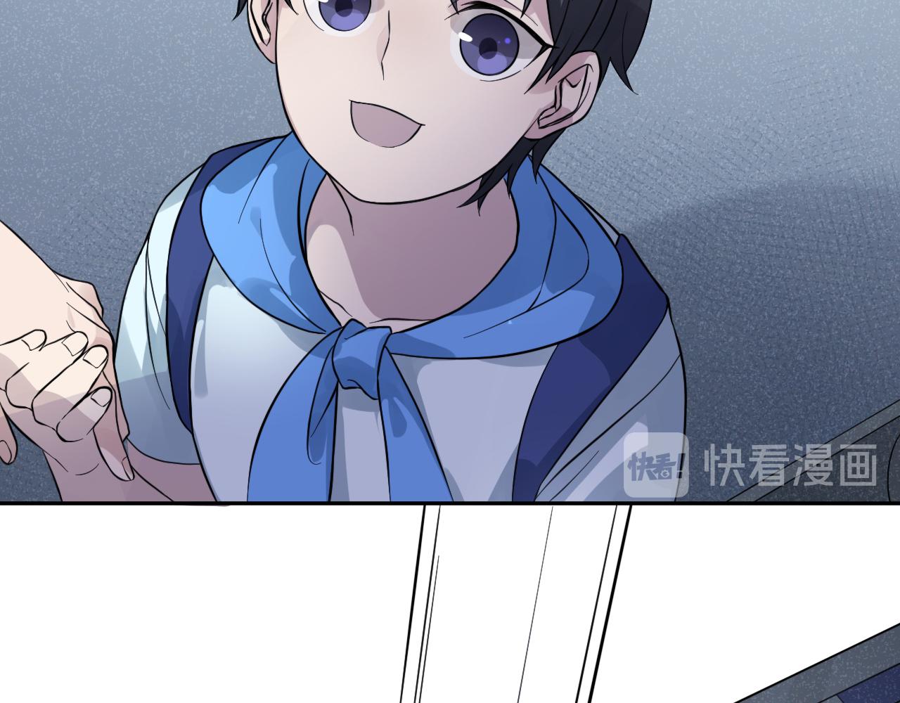 第31话 突发火灾！11