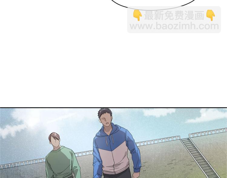 第5话 父亲的死3