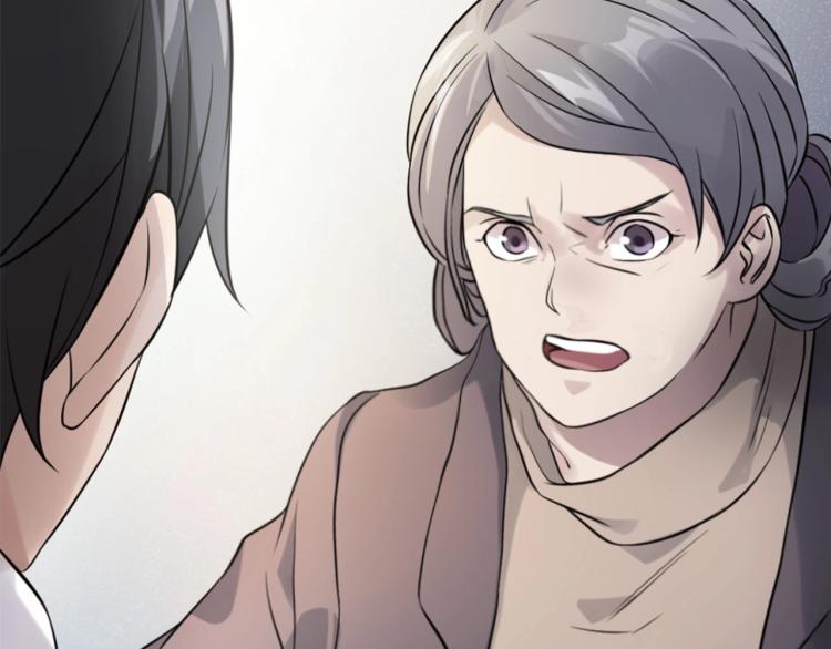 第10话 自己的葬礼6