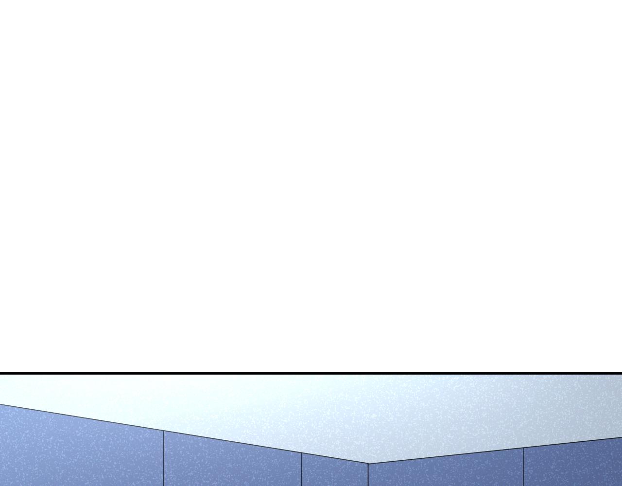 第42话 豪门秘事36