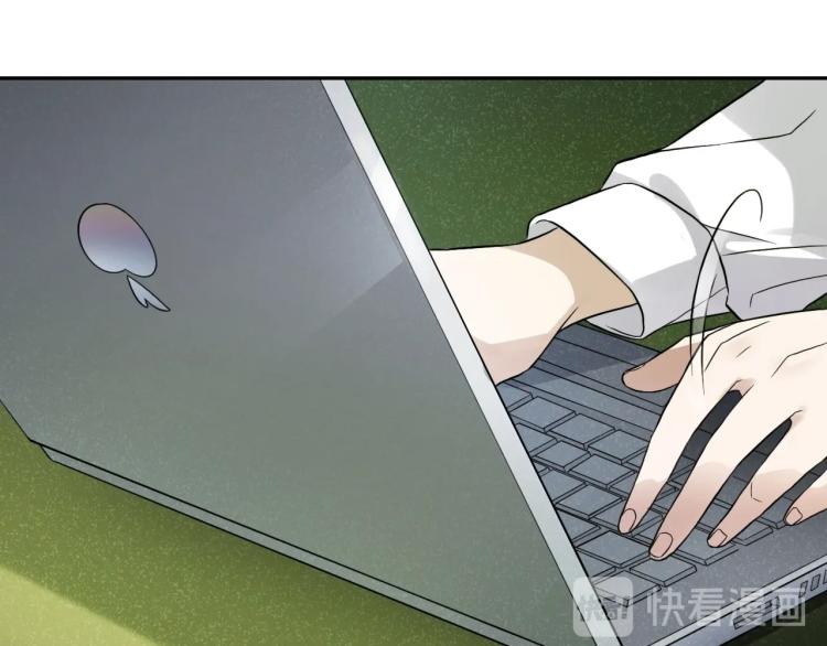 第13话 铁证如山！66