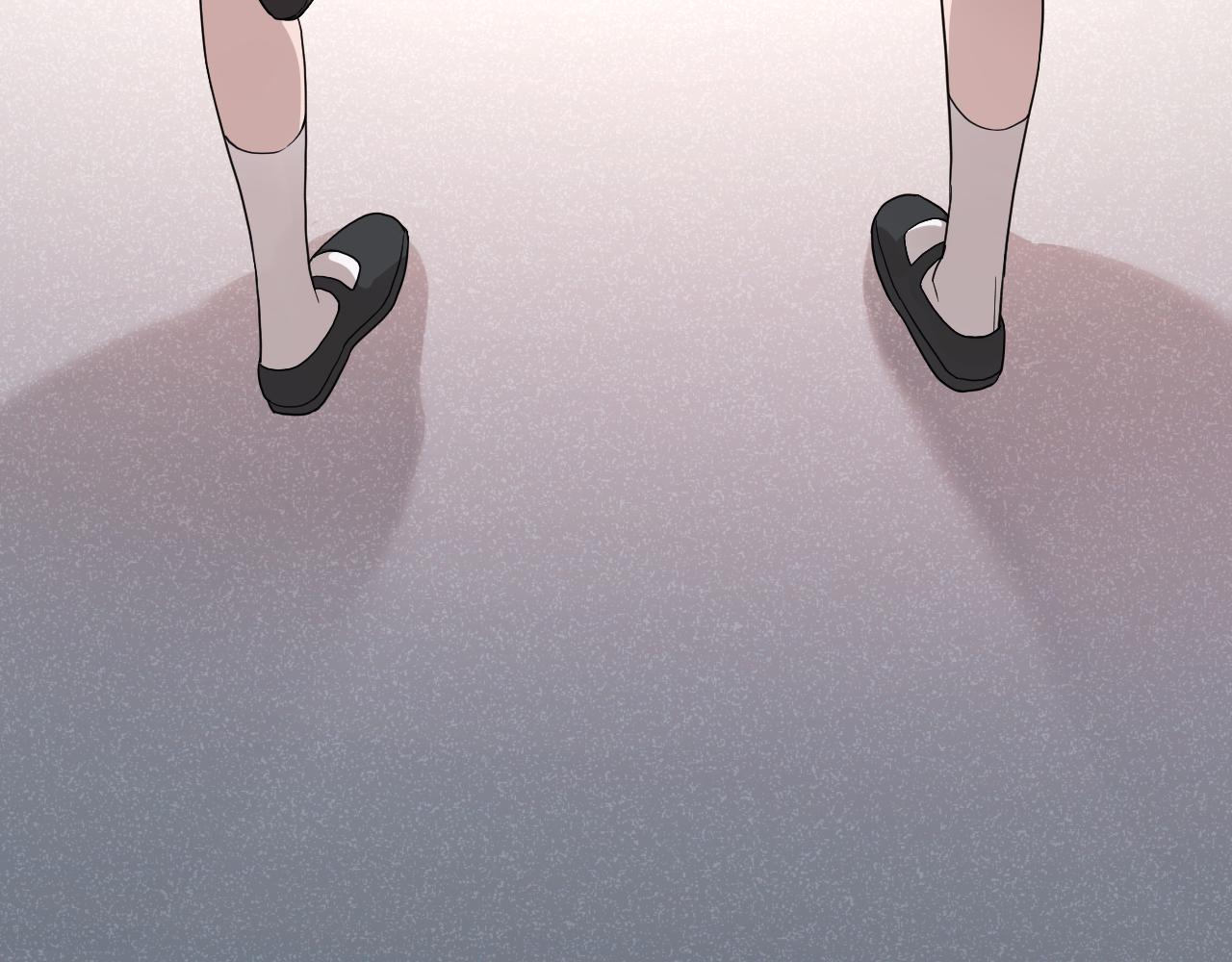 第35话 凶手是“死者”？77