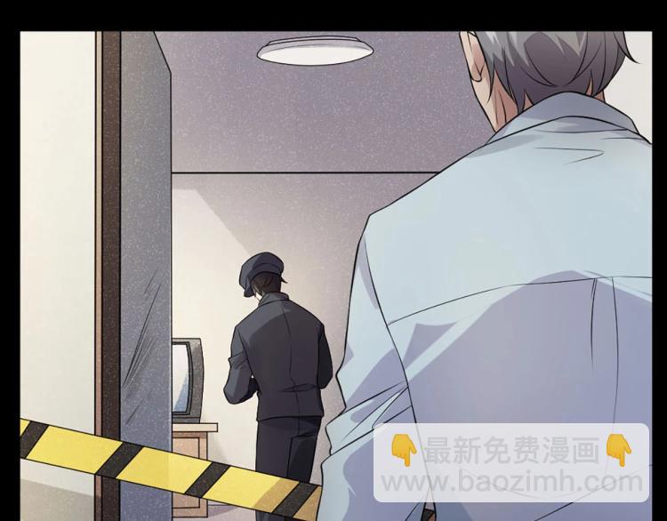番外42