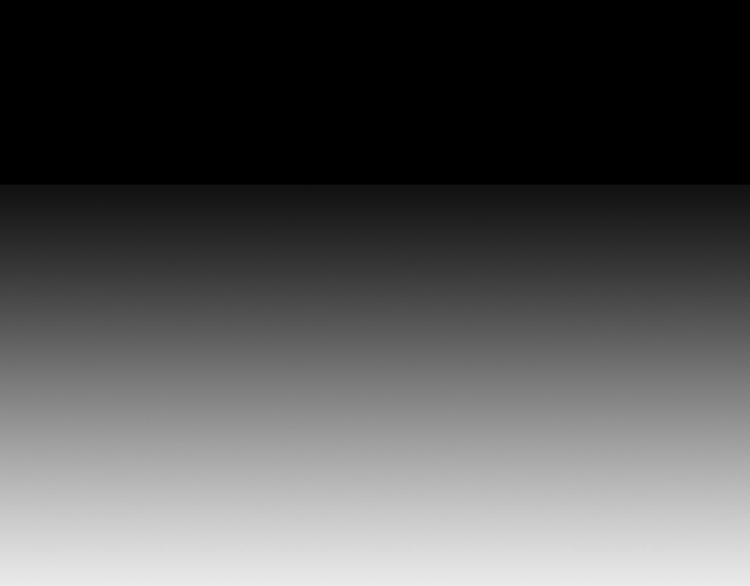 第26话 卧底英雄52