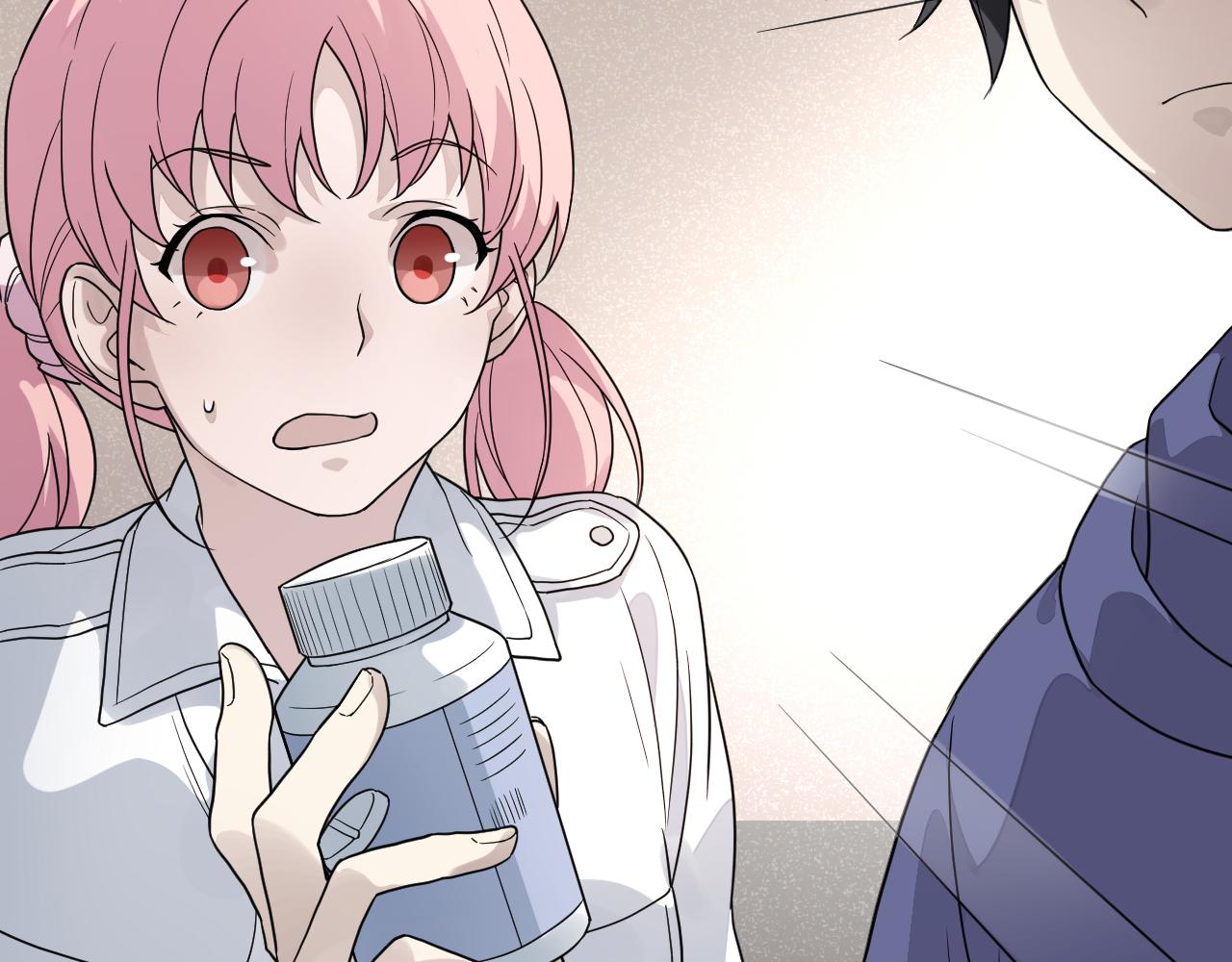第41话 证人40