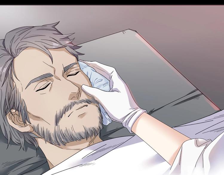 第1+2+3话 特殊的客人30
