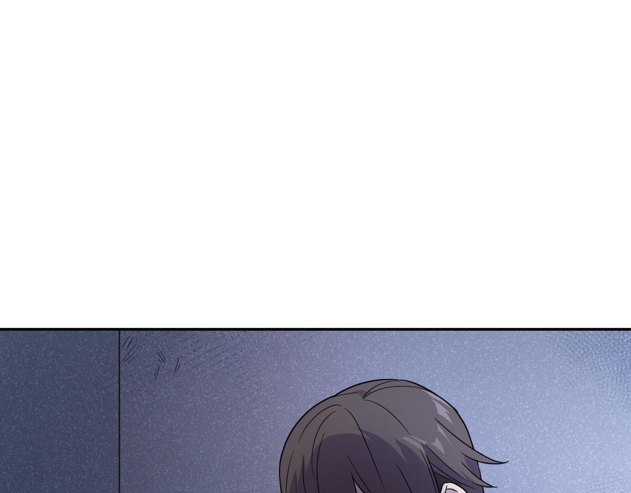 第39话 勋章52
