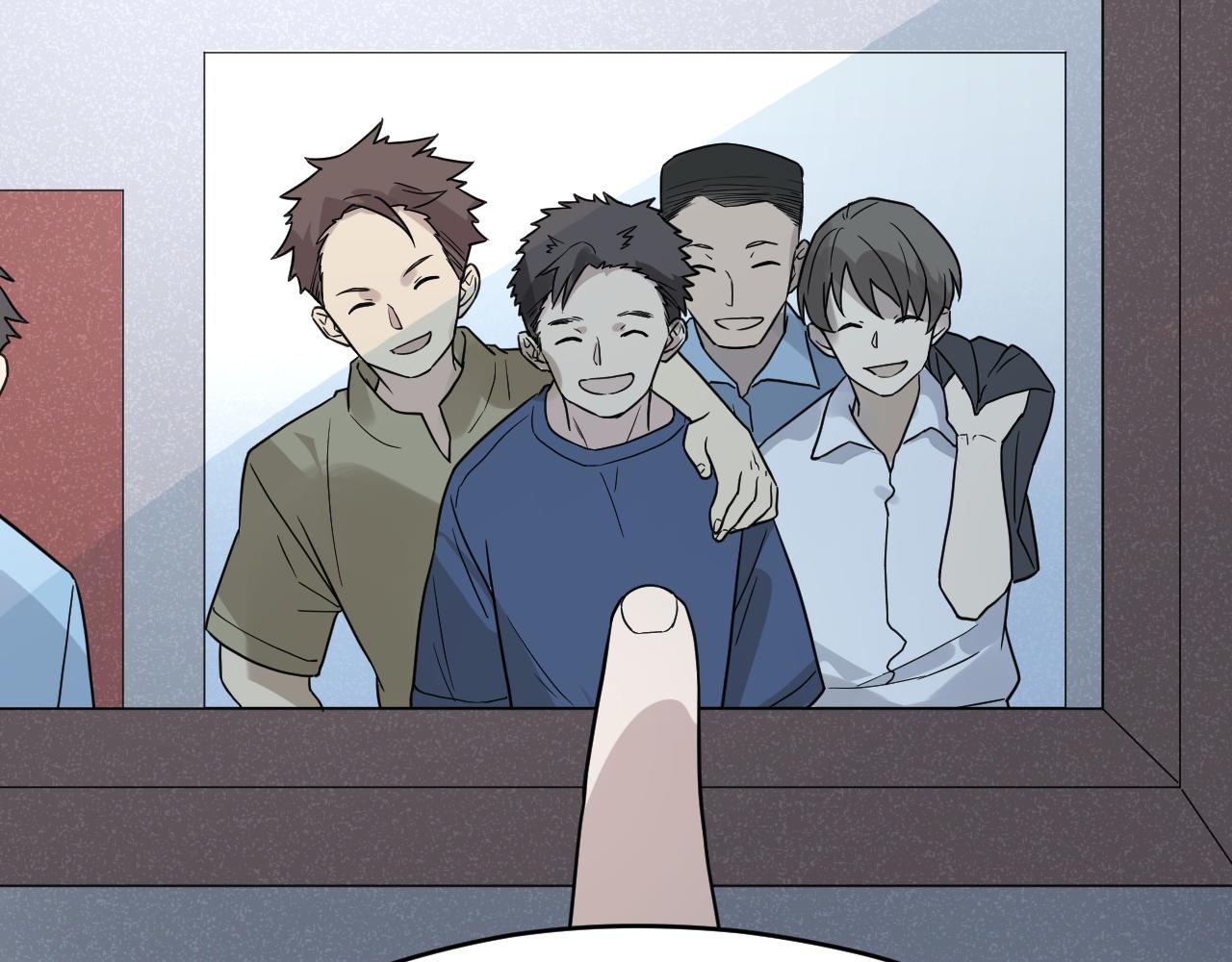 第41话 证人78