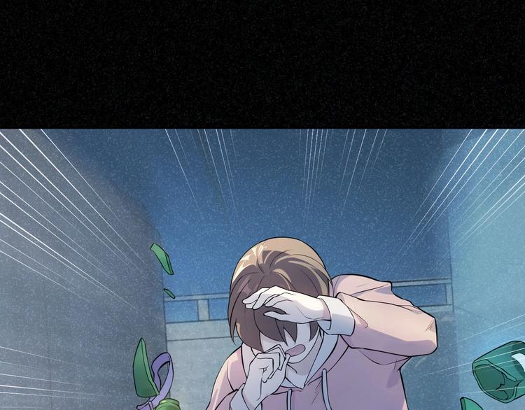 第1+2+3话 特殊的客人220
