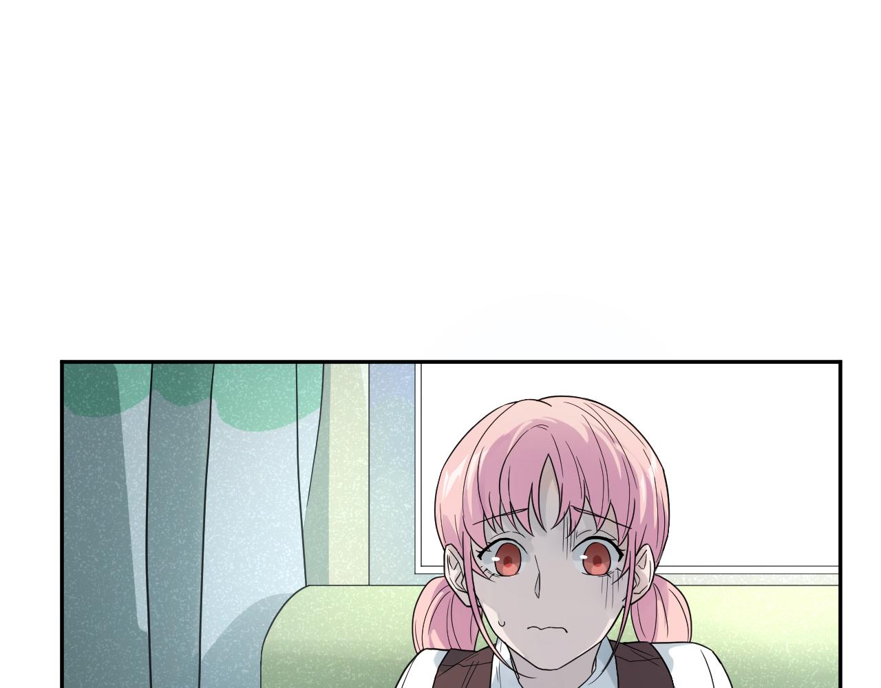 第34话 双胞胎凶杀案39