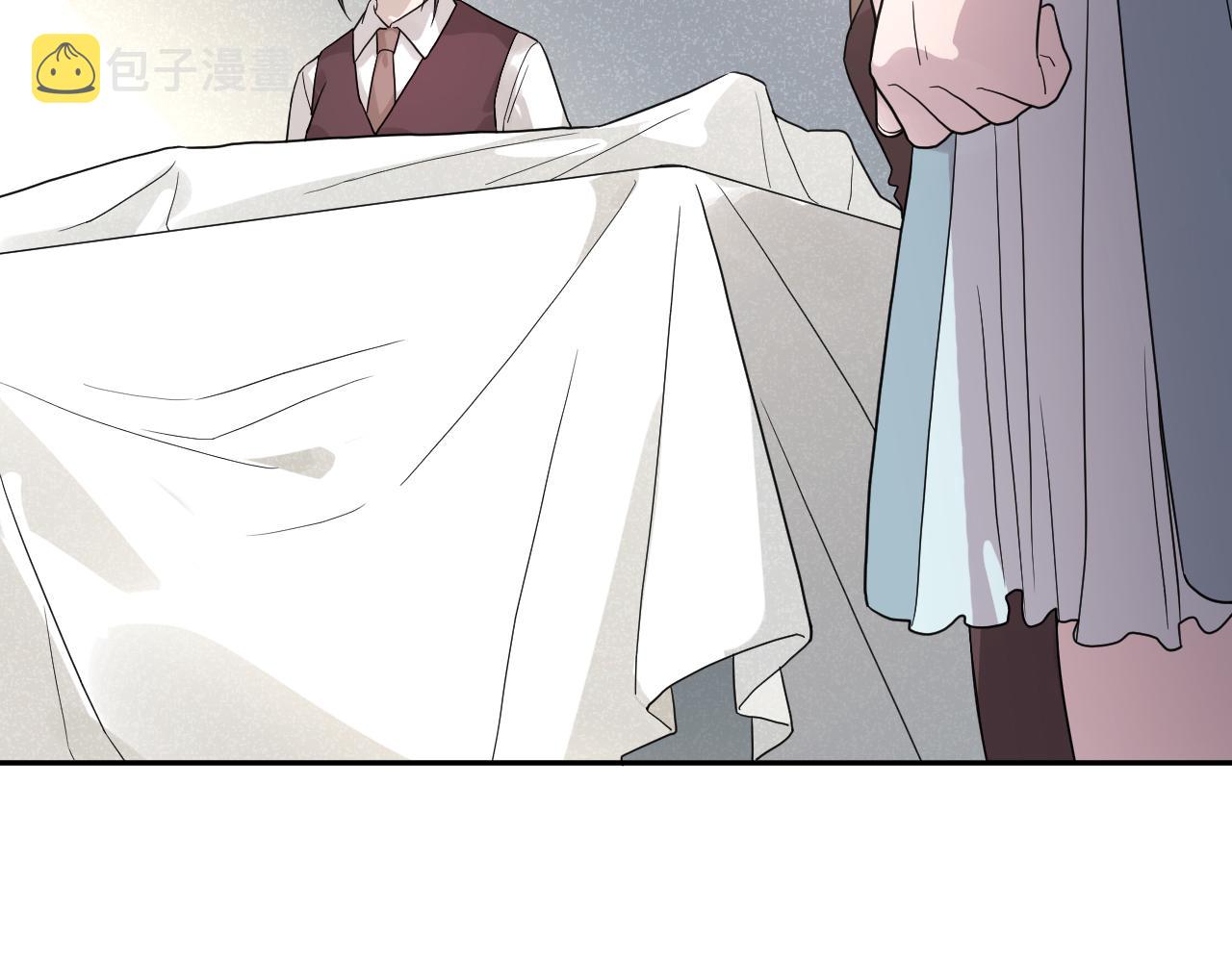 第36话 不祥的梦60
