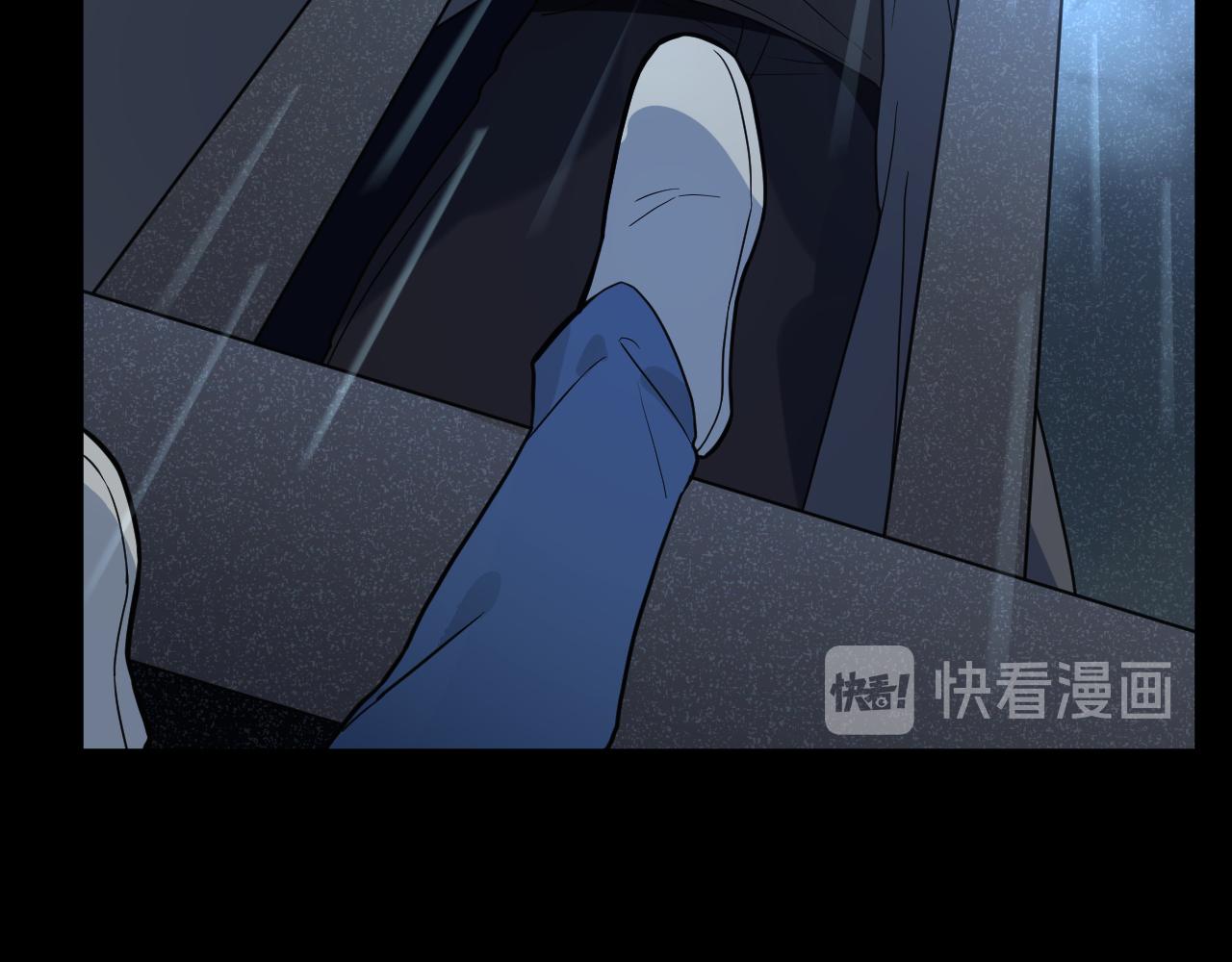 第42话 豪门秘事9