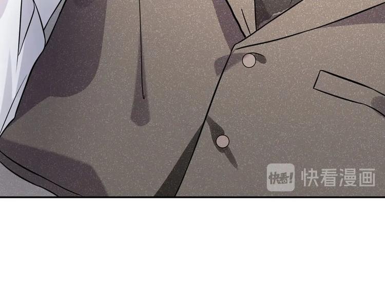 第8话 最贵的棺木68