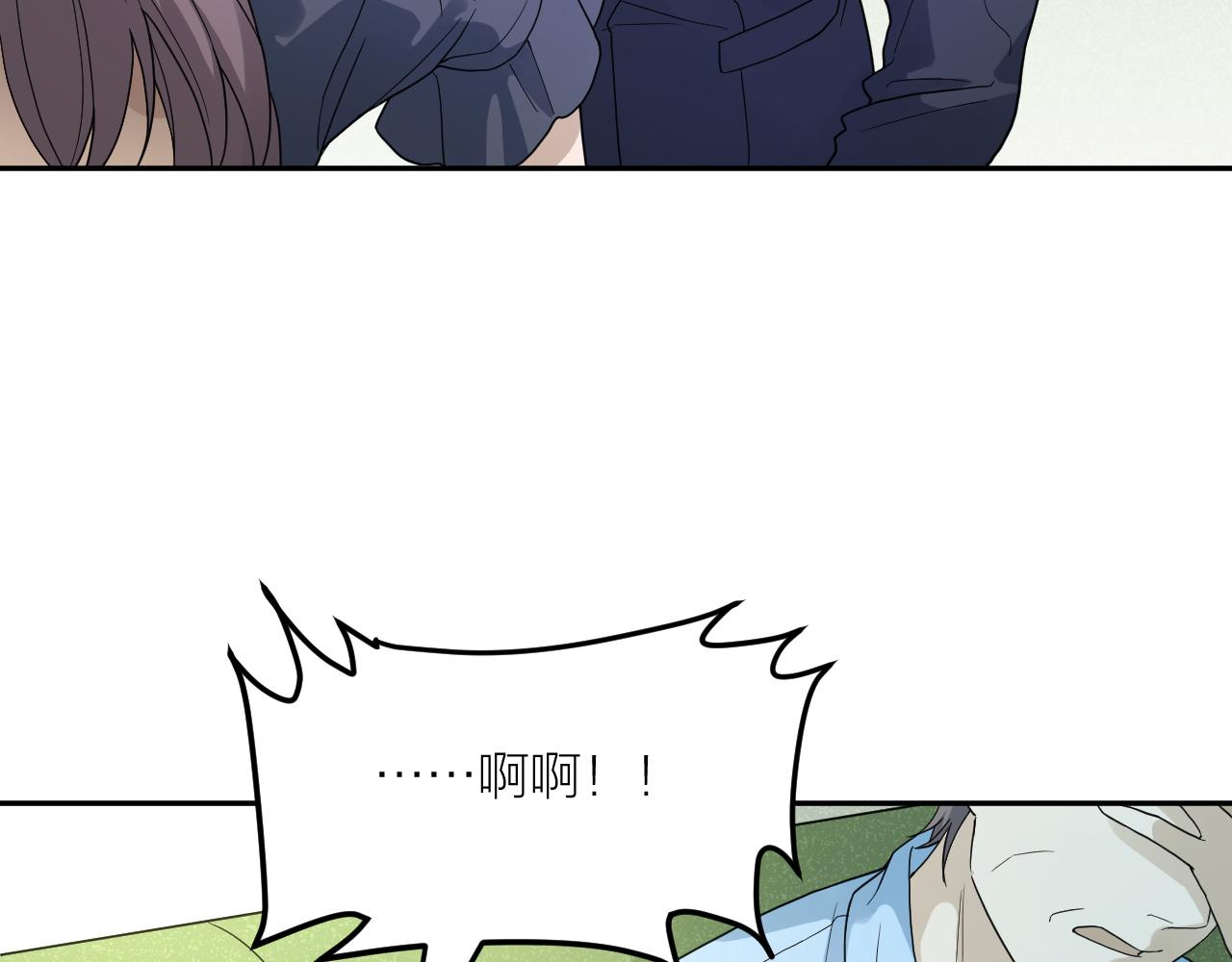 第35话 凶手是“死者”？34