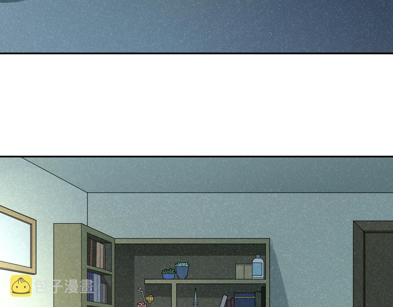 第41话 证人4