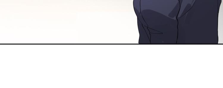 第28话 秘密关系13