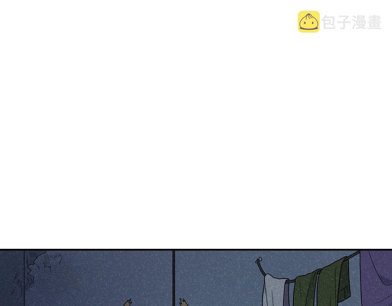 第39话 勋章43
