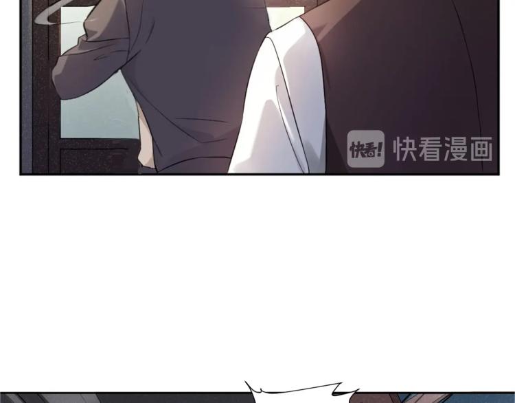 第10话 自己的葬礼22