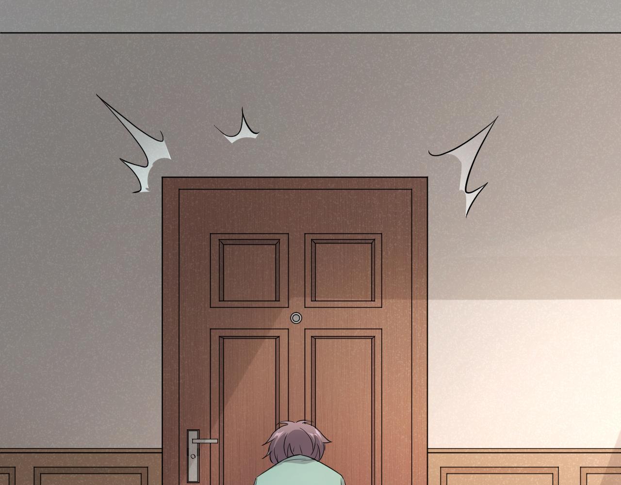 第30话 林七七的过去23