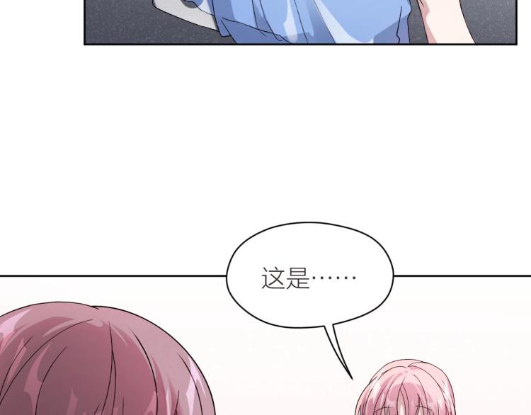 第10话 自己的葬礼54